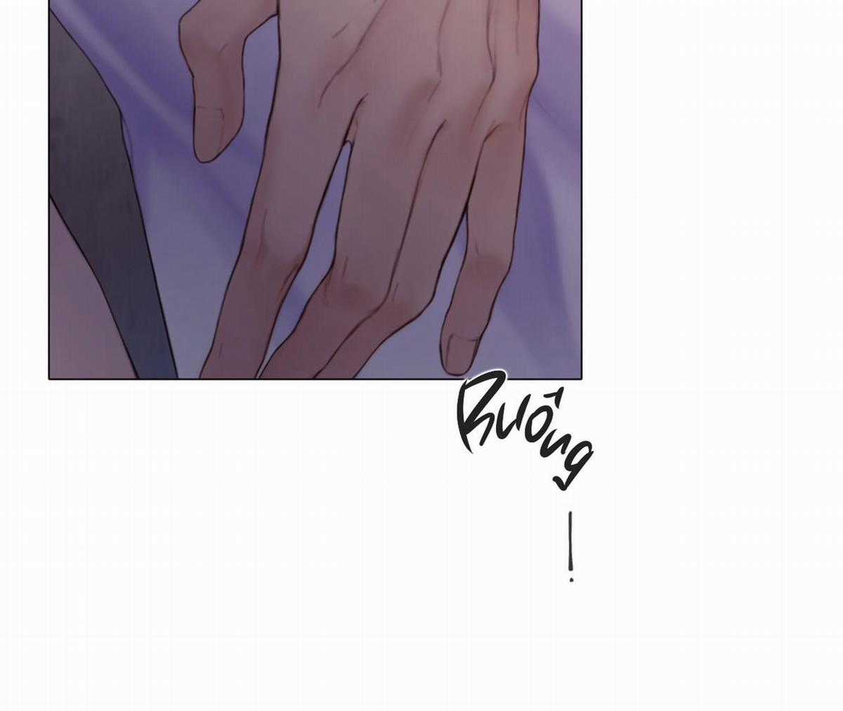 Xin Được Chỉ Giáo Chapter 8 trang 123