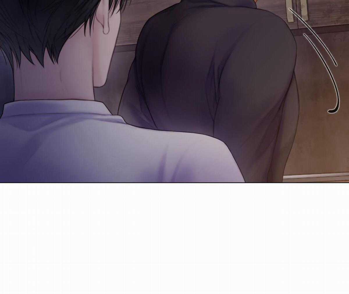 Xin Được Chỉ Giáo Chapter 8 trang 126