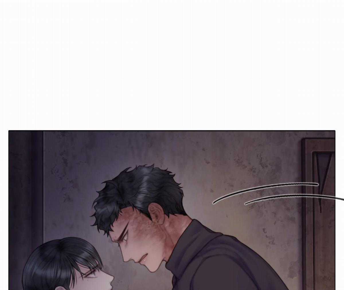 Xin Được Chỉ Giáo Chapter 8 trang 127