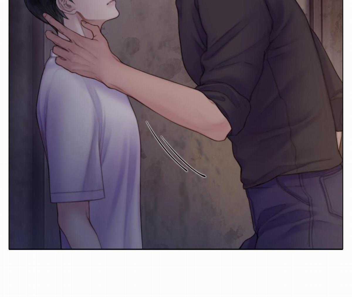 Xin Được Chỉ Giáo Chapter 8 trang 128