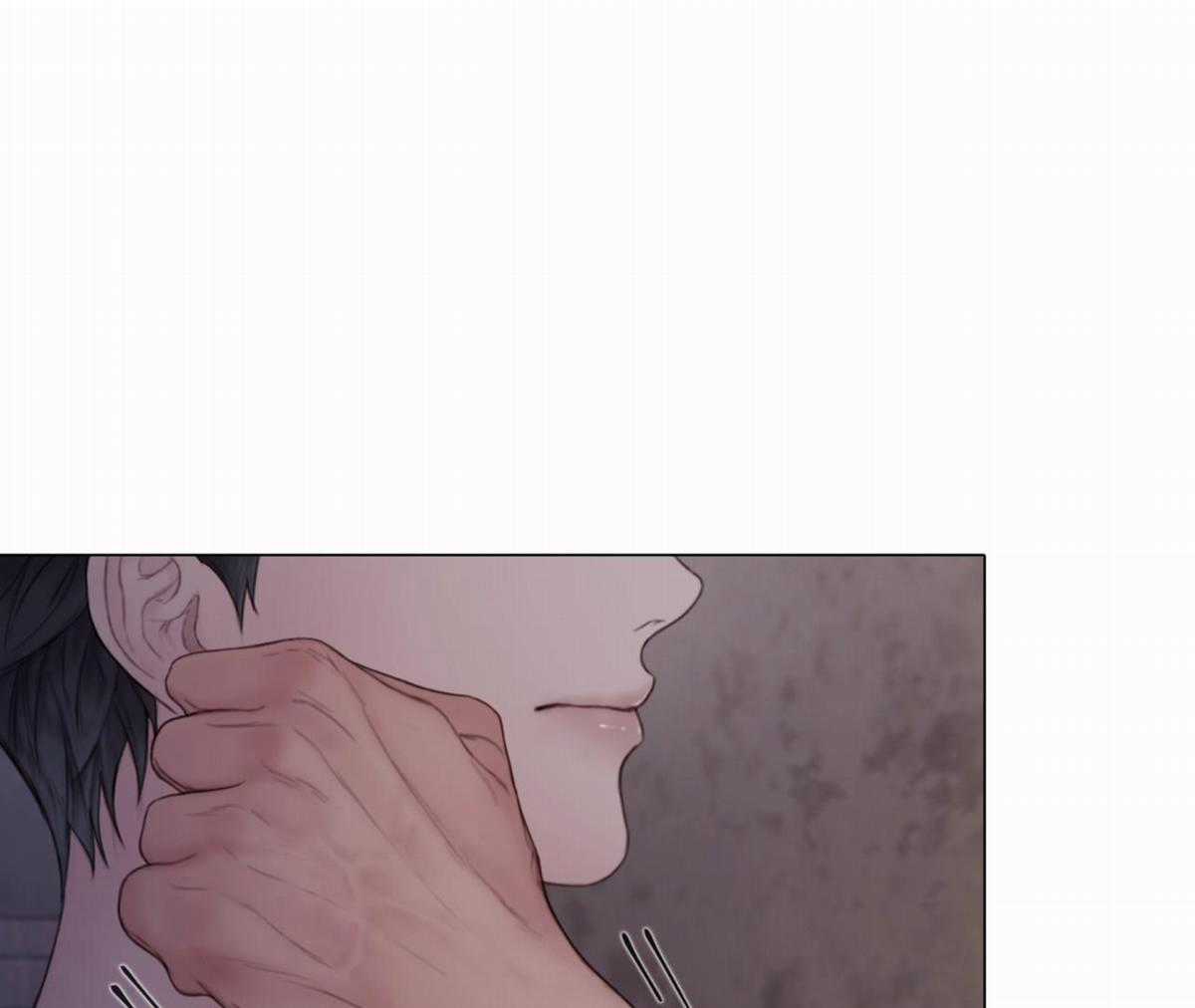 Xin Được Chỉ Giáo Chapter 8 trang 129