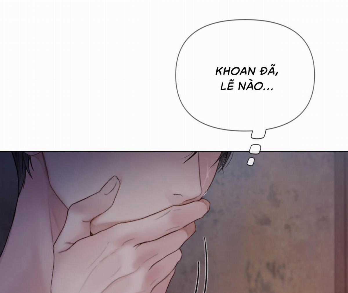 Xin Được Chỉ Giáo Chapter 8 trang 140