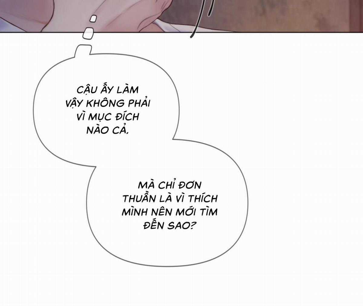 Xin Được Chỉ Giáo Chapter 8 trang 141