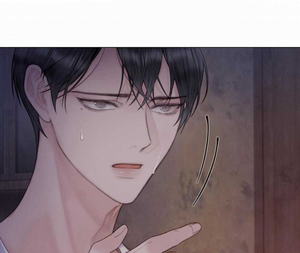 Xin Được Chỉ Giáo Chapter 8 trang 142