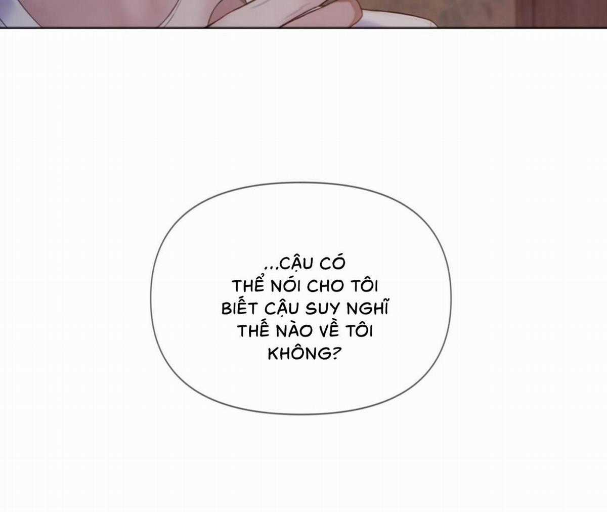 Xin Được Chỉ Giáo Chapter 8 trang 143