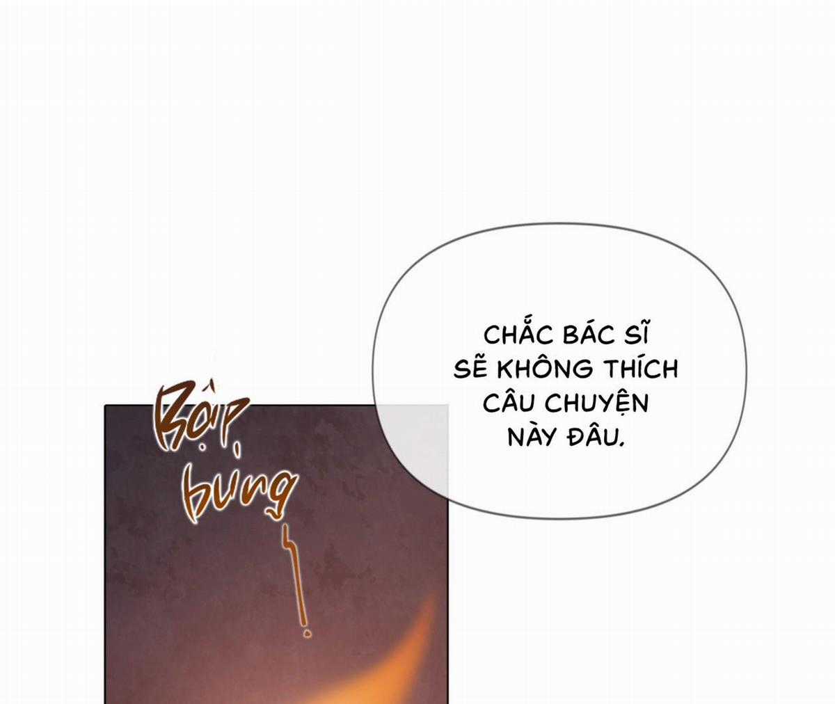 Xin Được Chỉ Giáo Chapter 8 trang 144