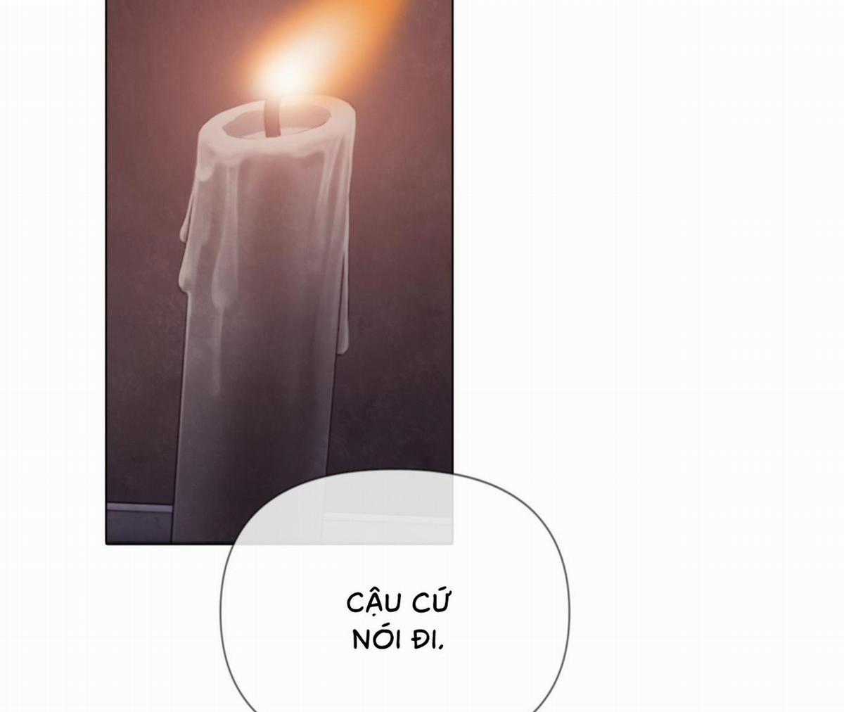 Xin Được Chỉ Giáo Chapter 8 trang 145