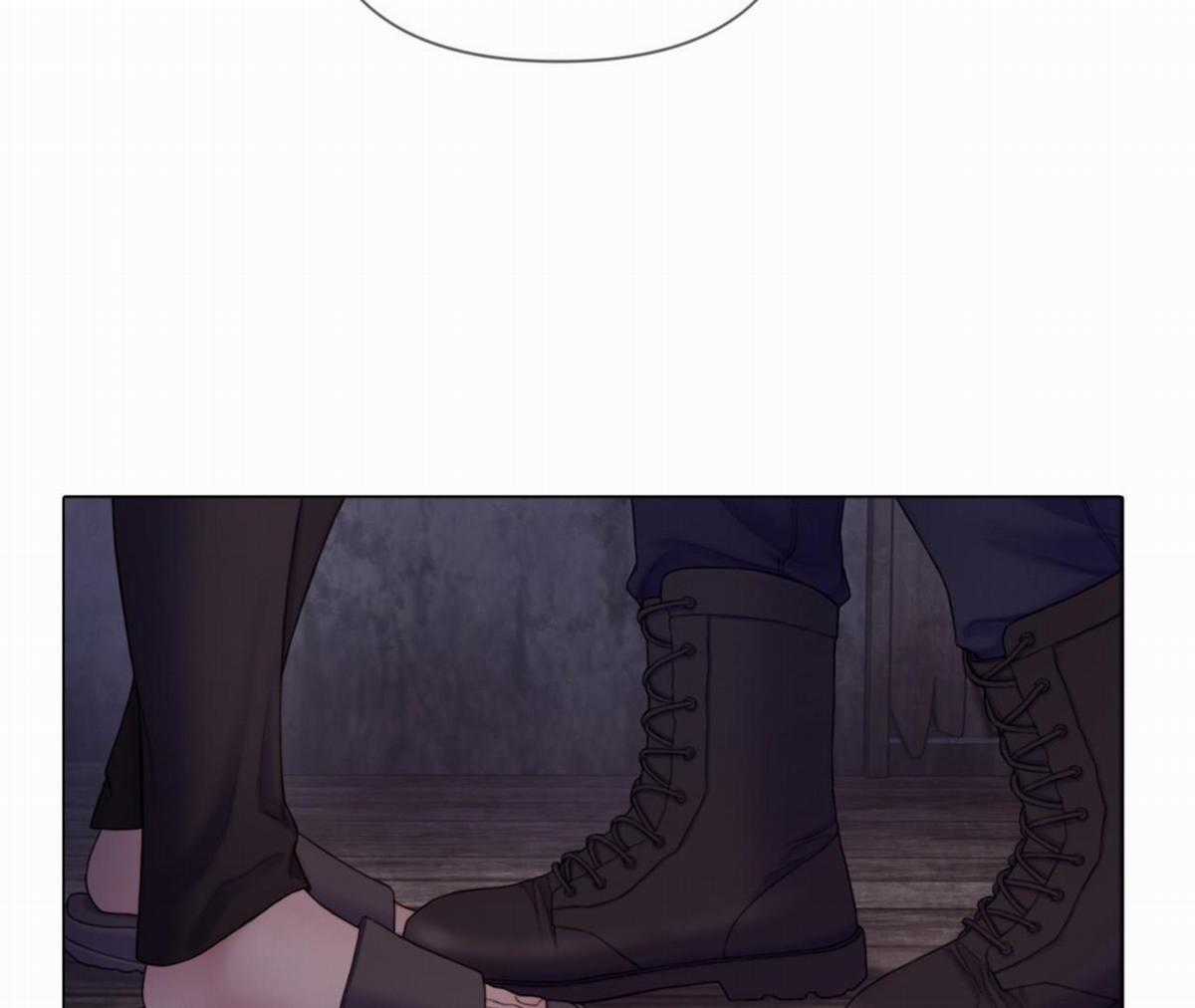 Xin Được Chỉ Giáo Chapter 8 trang 146