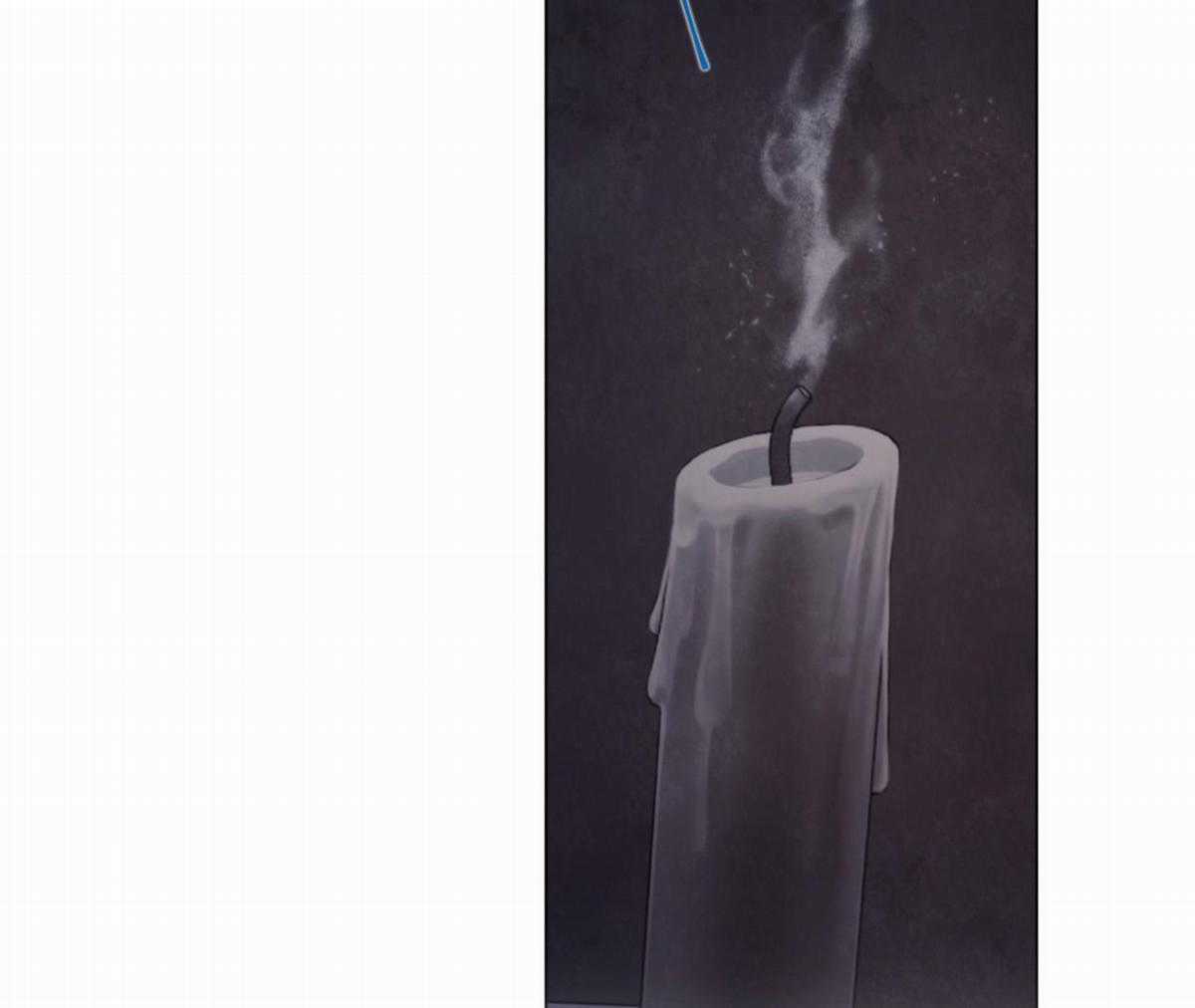 Xin Được Chỉ Giáo Chapter 8 trang 148