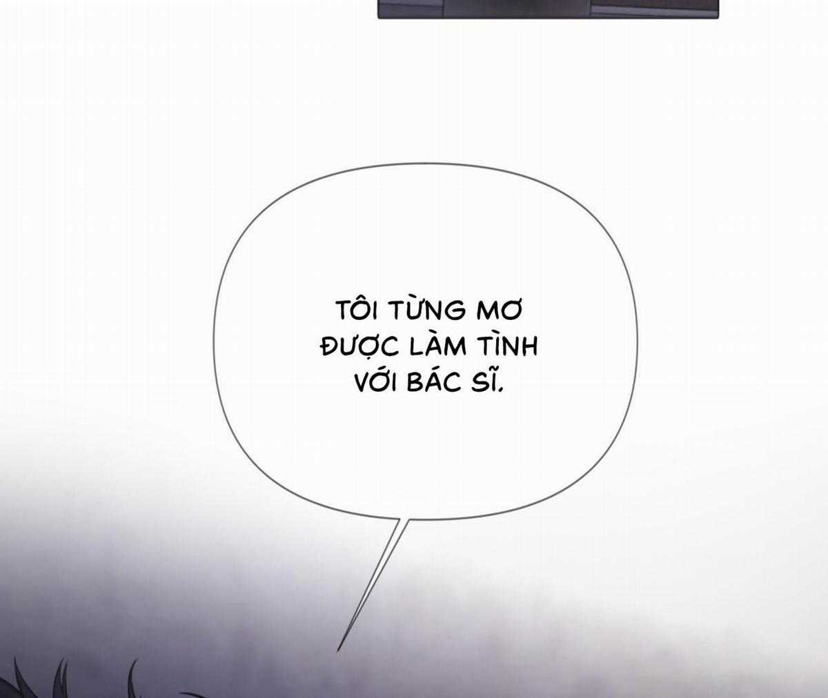 Xin Được Chỉ Giáo Chapter 8 trang 149