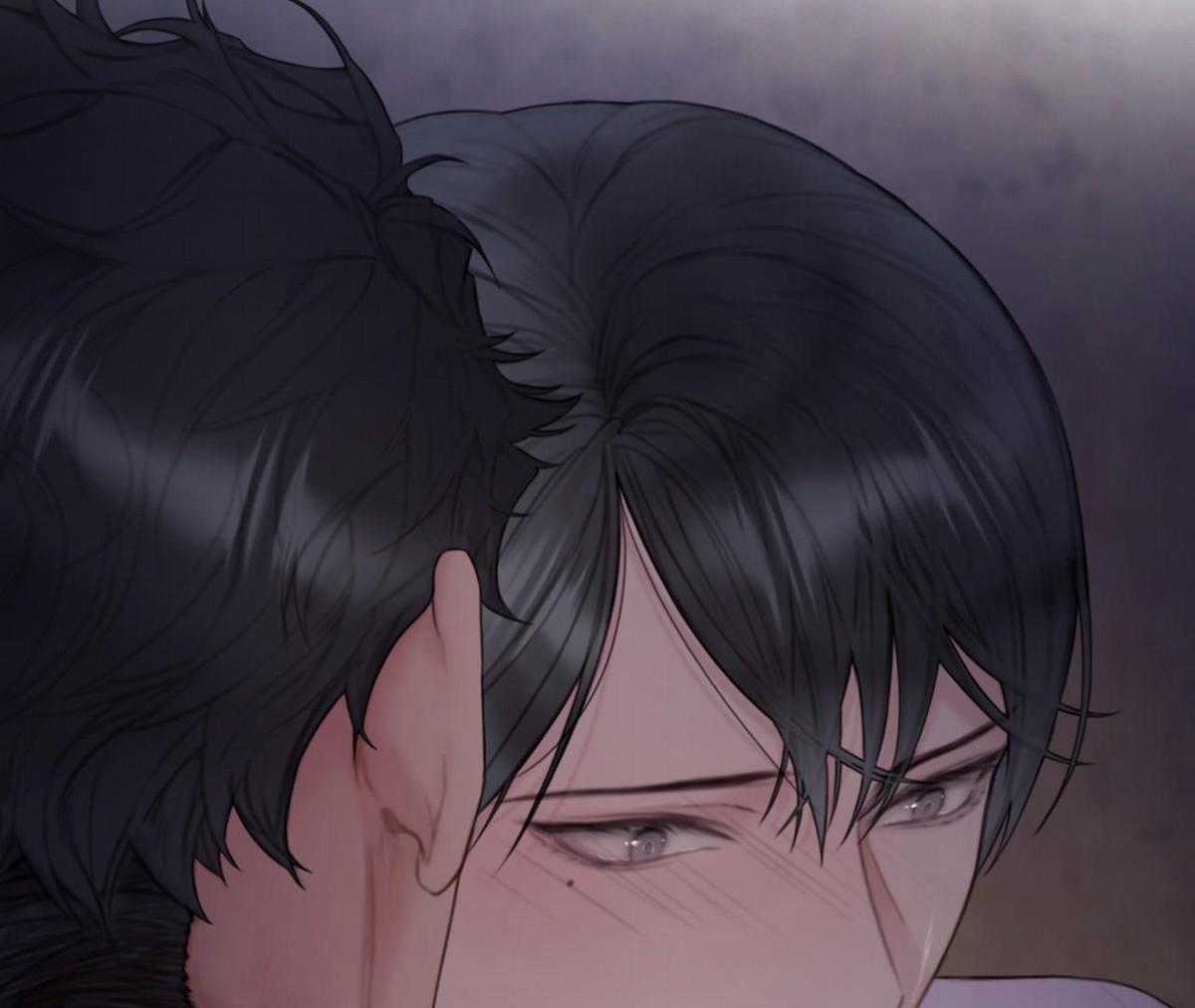 Xin Được Chỉ Giáo Chapter 8 trang 150