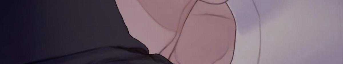 Xin Được Chỉ Giáo Chapter 8 trang 152