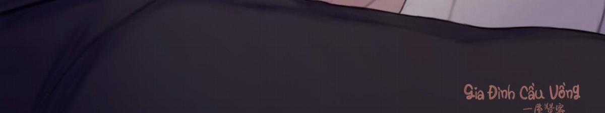 Xin Được Chỉ Giáo Chapter 8 trang 153