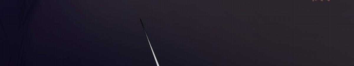 Xin Được Chỉ Giáo Chapter 8 trang 154