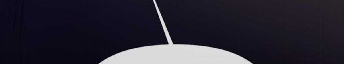 Xin Được Chỉ Giáo Chapter 8 trang 155