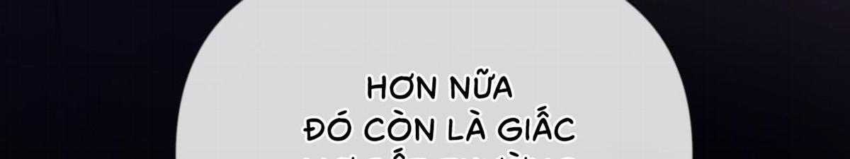 Xin Được Chỉ Giáo Chapter 8 trang 156