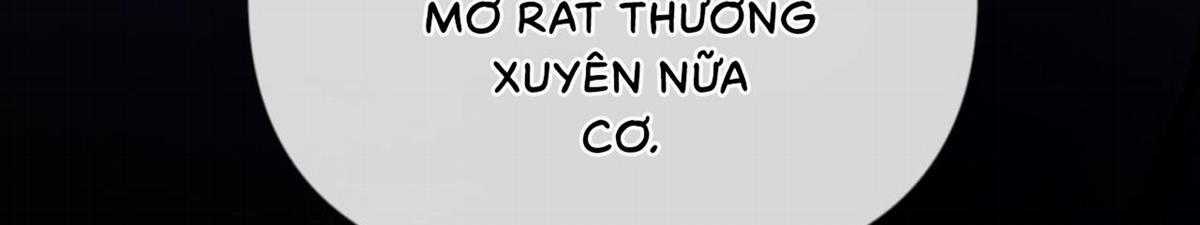 Xin Được Chỉ Giáo Chapter 8 trang 157