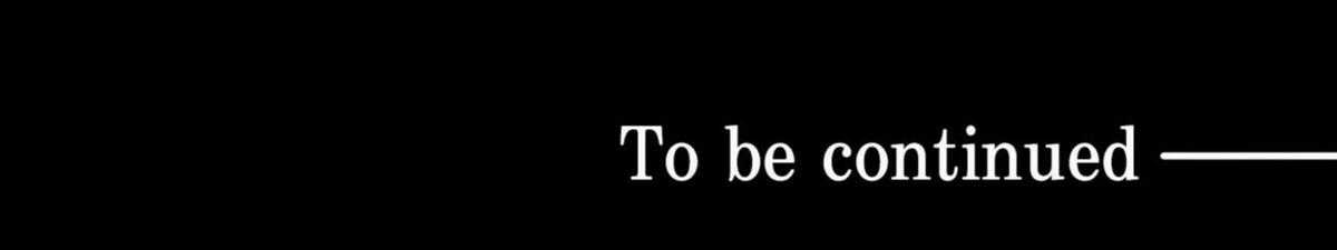 Xin Được Chỉ Giáo Chapter 8 trang 160