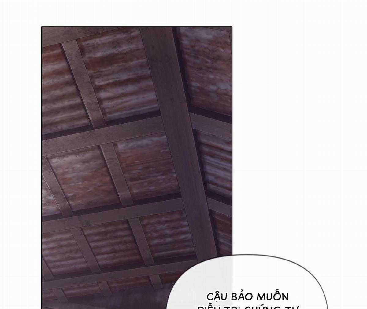 Xin Được Chỉ Giáo Chapter 8 trang 2