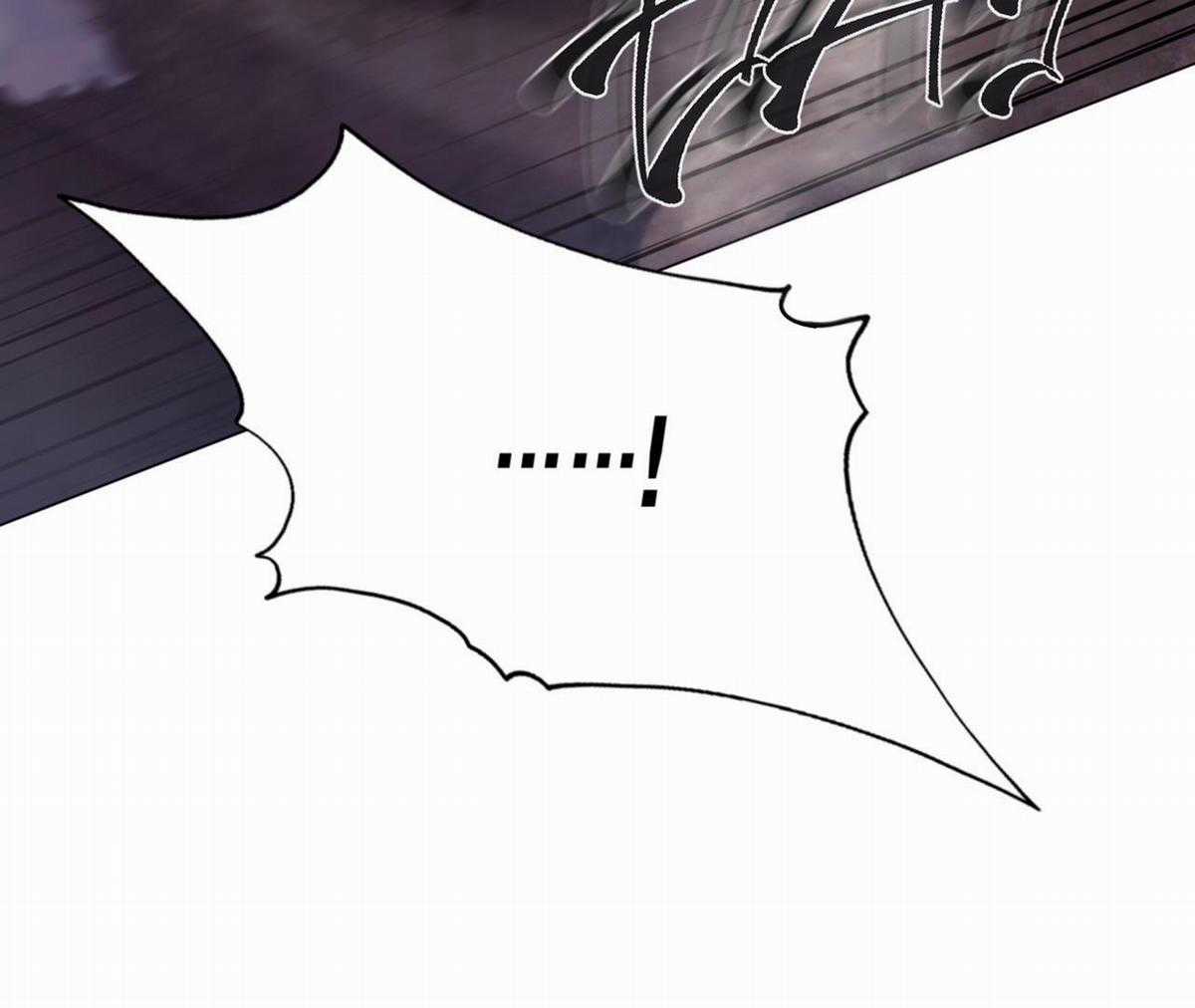 Xin Được Chỉ Giáo Chapter 8 trang 23