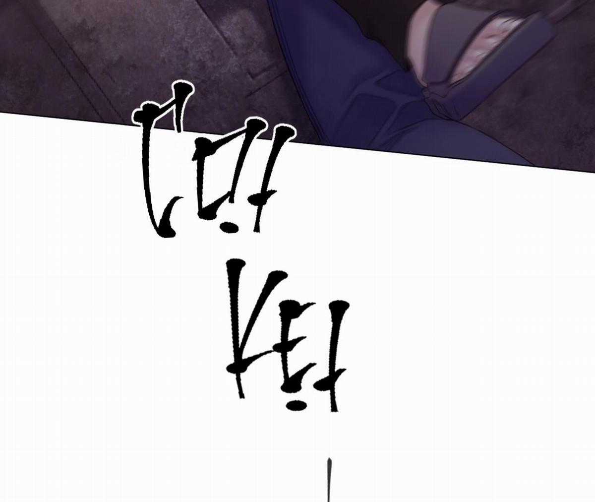 Xin Được Chỉ Giáo Chapter 8 trang 25