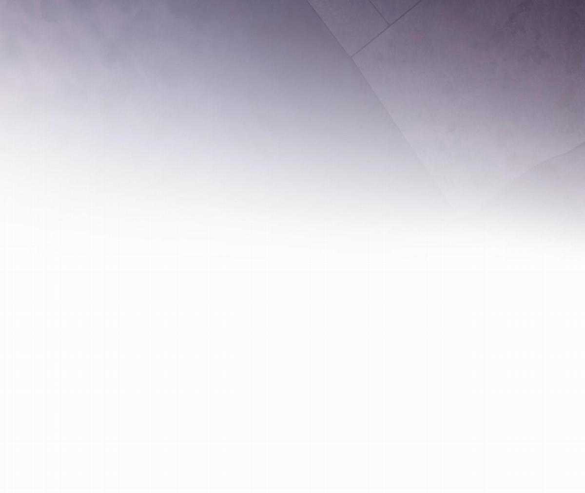 Xin Được Chỉ Giáo Chapter 8 trang 29