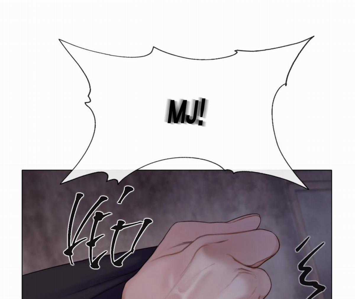 Xin Được Chỉ Giáo Chapter 8 trang 44