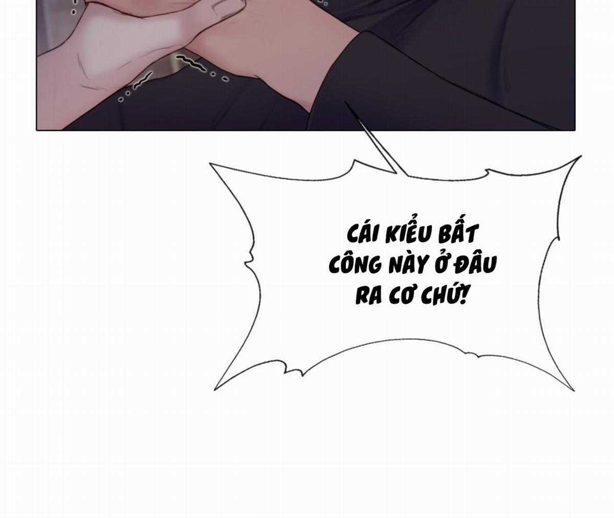 Xin Được Chỉ Giáo Chapter 8 trang 50