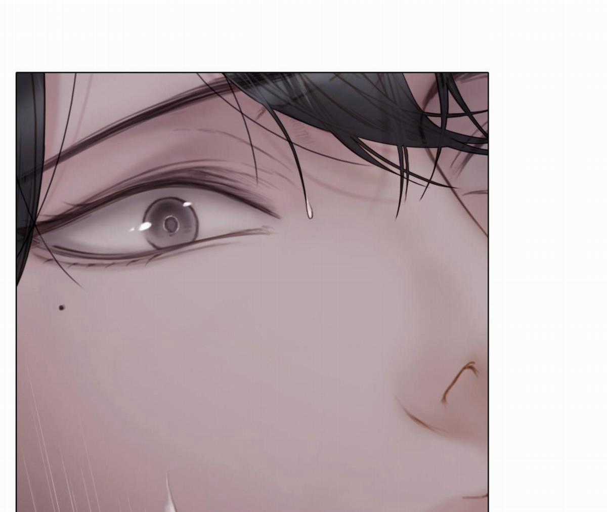 Xin Được Chỉ Giáo Chapter 8 trang 54