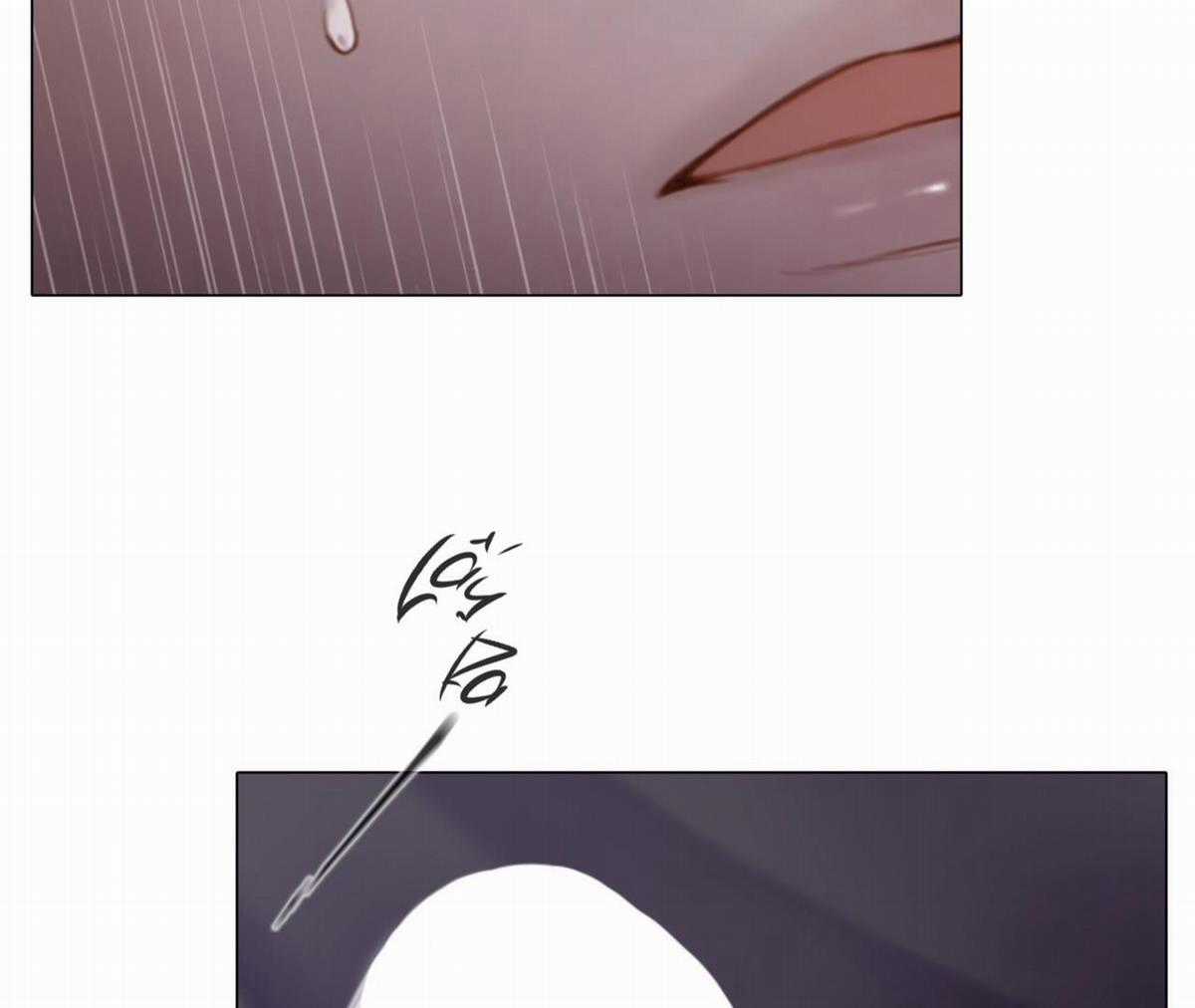 Xin Được Chỉ Giáo Chapter 8 trang 55