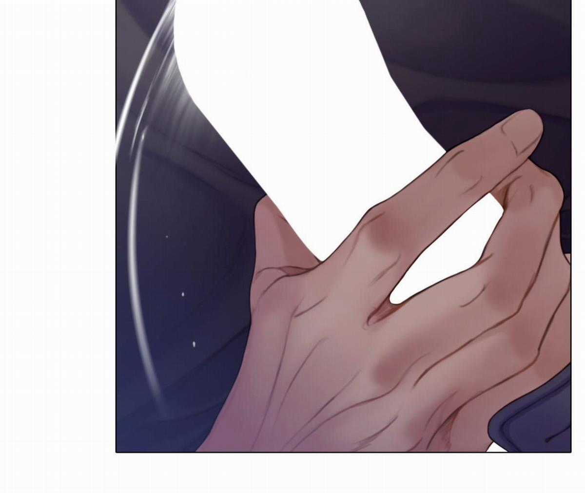 Xin Được Chỉ Giáo Chapter 8 trang 56