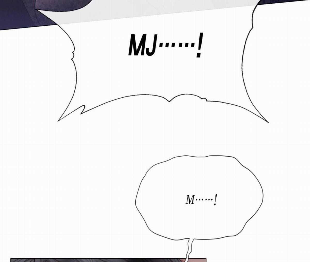 Xin Được Chỉ Giáo Chapter 8 trang 62