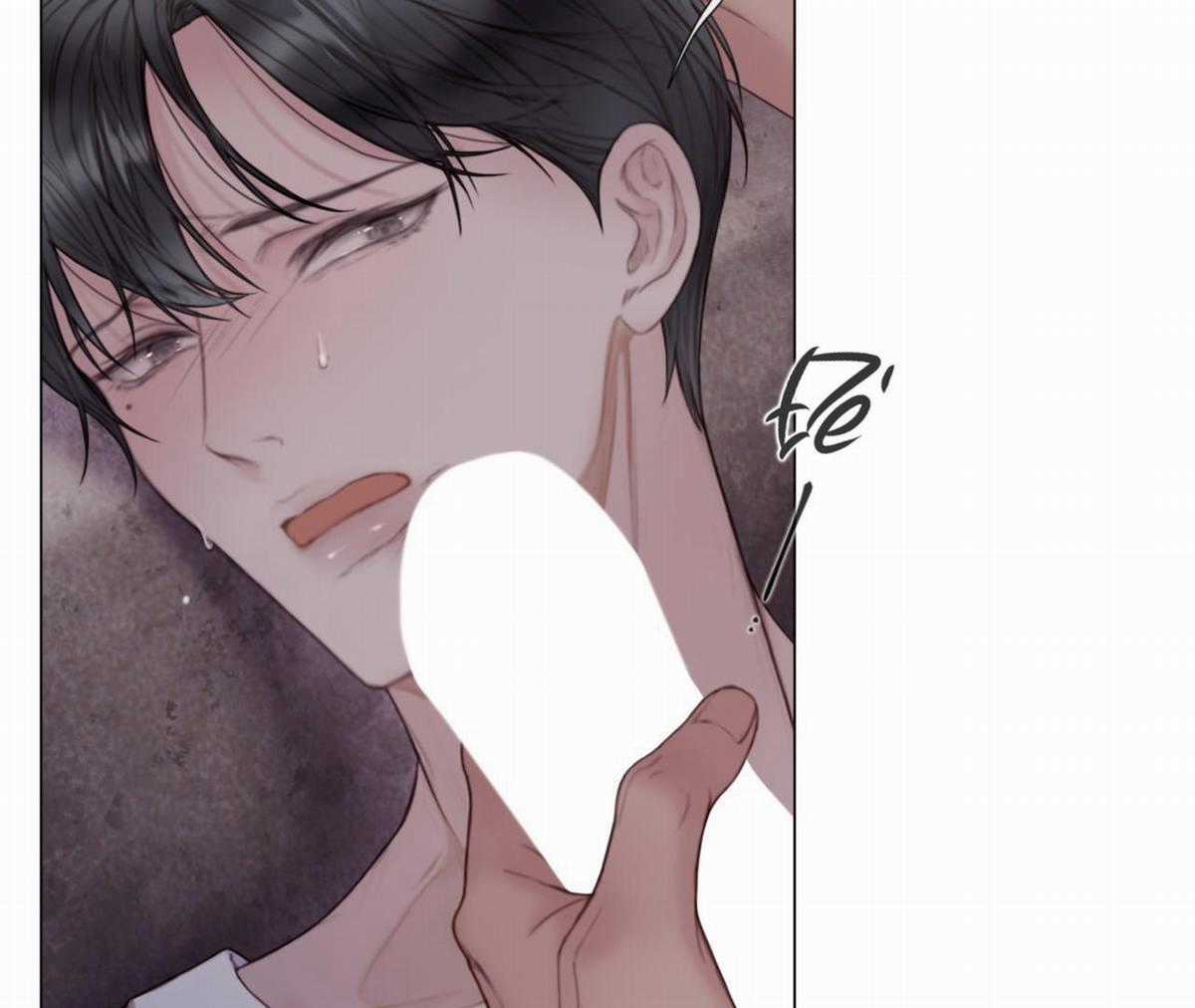 Xin Được Chỉ Giáo Chapter 8 trang 63