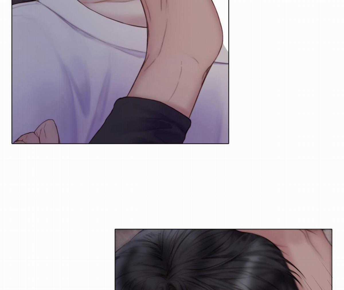 Xin Được Chỉ Giáo Chapter 8 trang 64