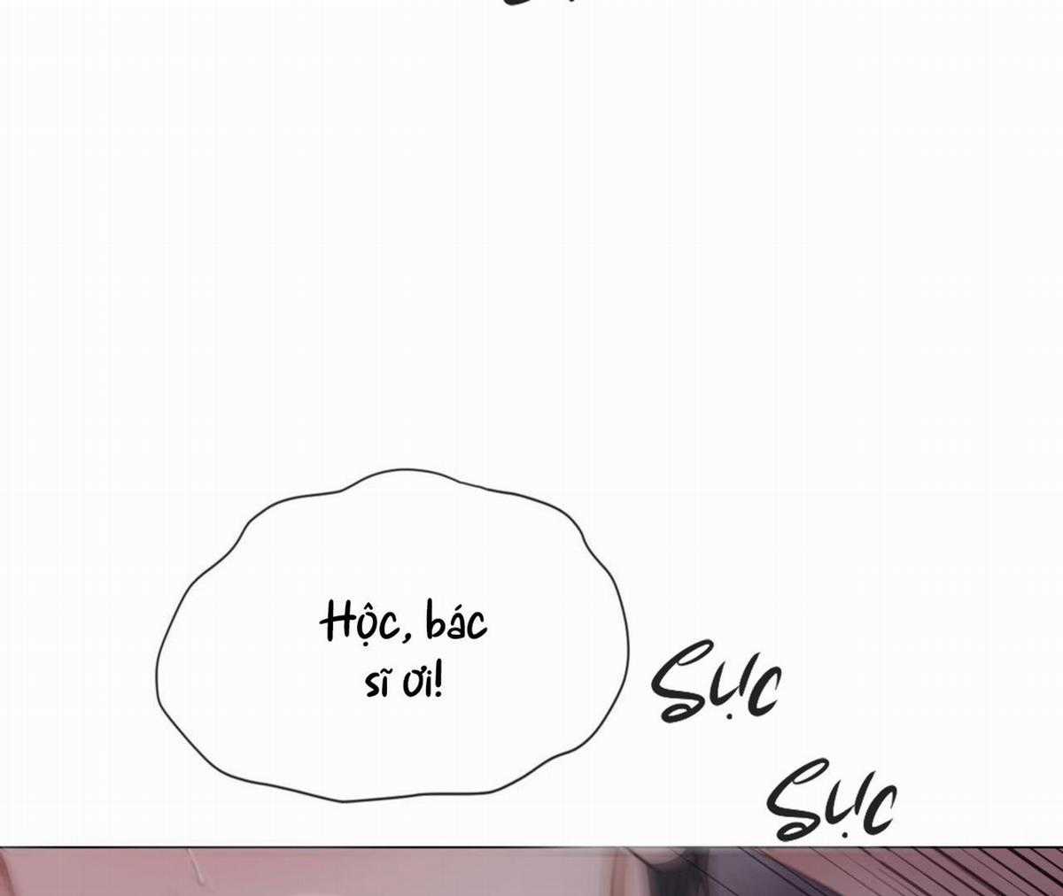 Xin Được Chỉ Giáo Chapter 8 trang 69