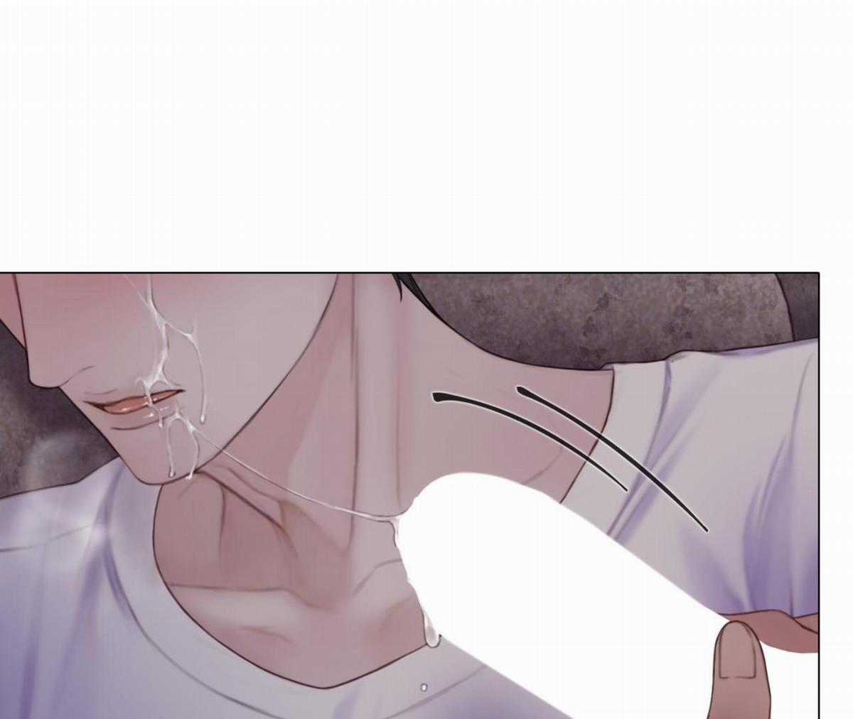 Xin Được Chỉ Giáo Chapter 8 trang 74