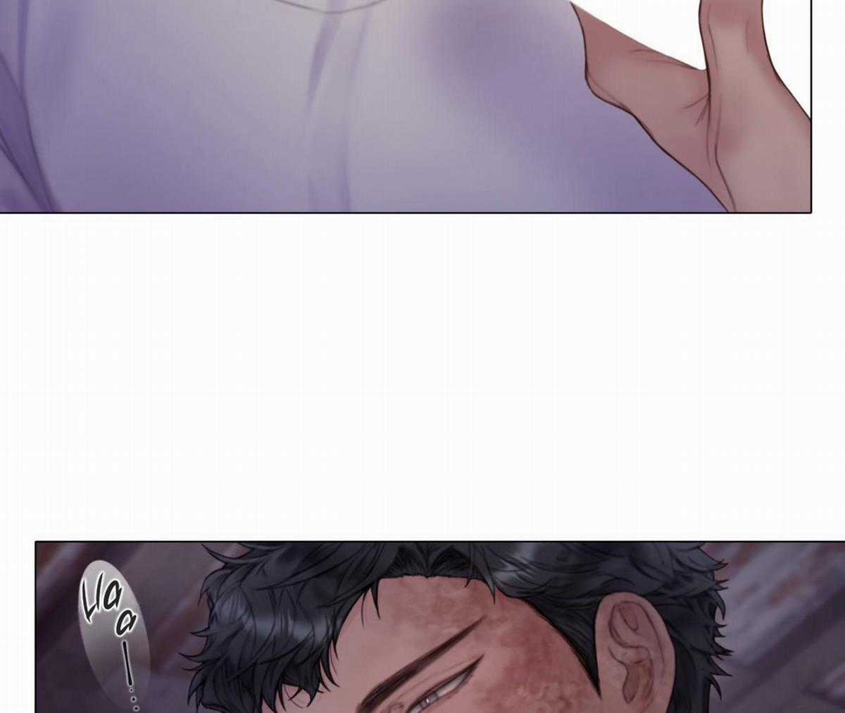 Xin Được Chỉ Giáo Chapter 8 trang 75