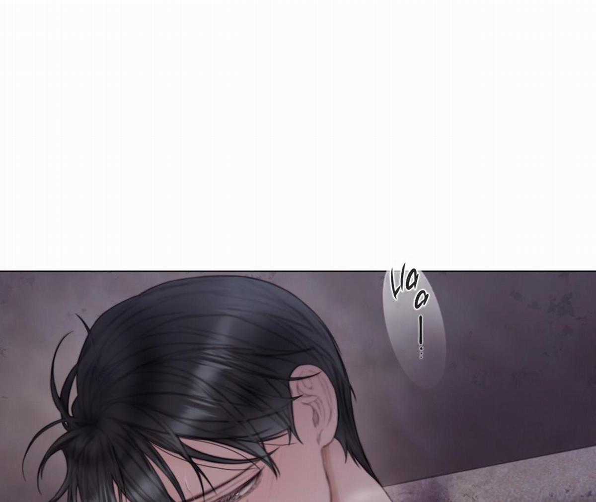 Xin Được Chỉ Giáo Chapter 8 trang 77