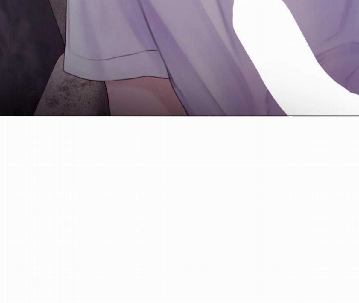 Xin Được Chỉ Giáo Chapter 8 trang 79