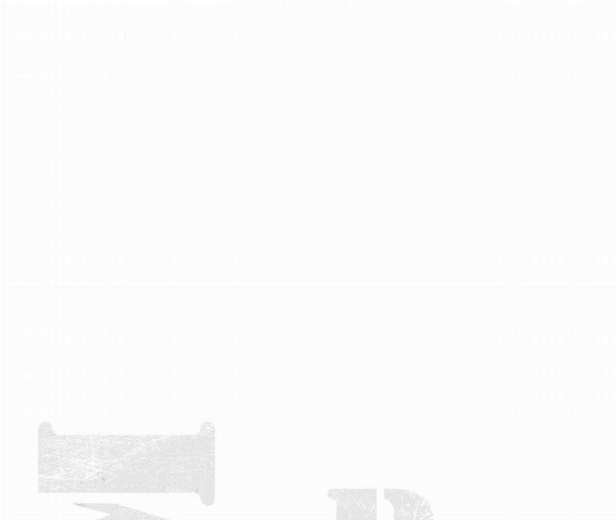 Xin Được Chỉ Giáo Chapter 8 trang 80