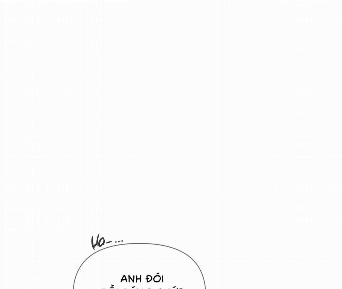 Xin Được Chỉ Giáo Chapter 8 trang 82