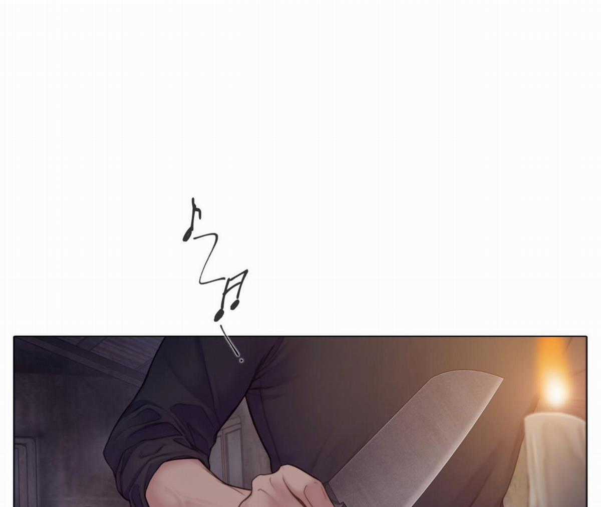 Xin Được Chỉ Giáo Chapter 8 trang 86