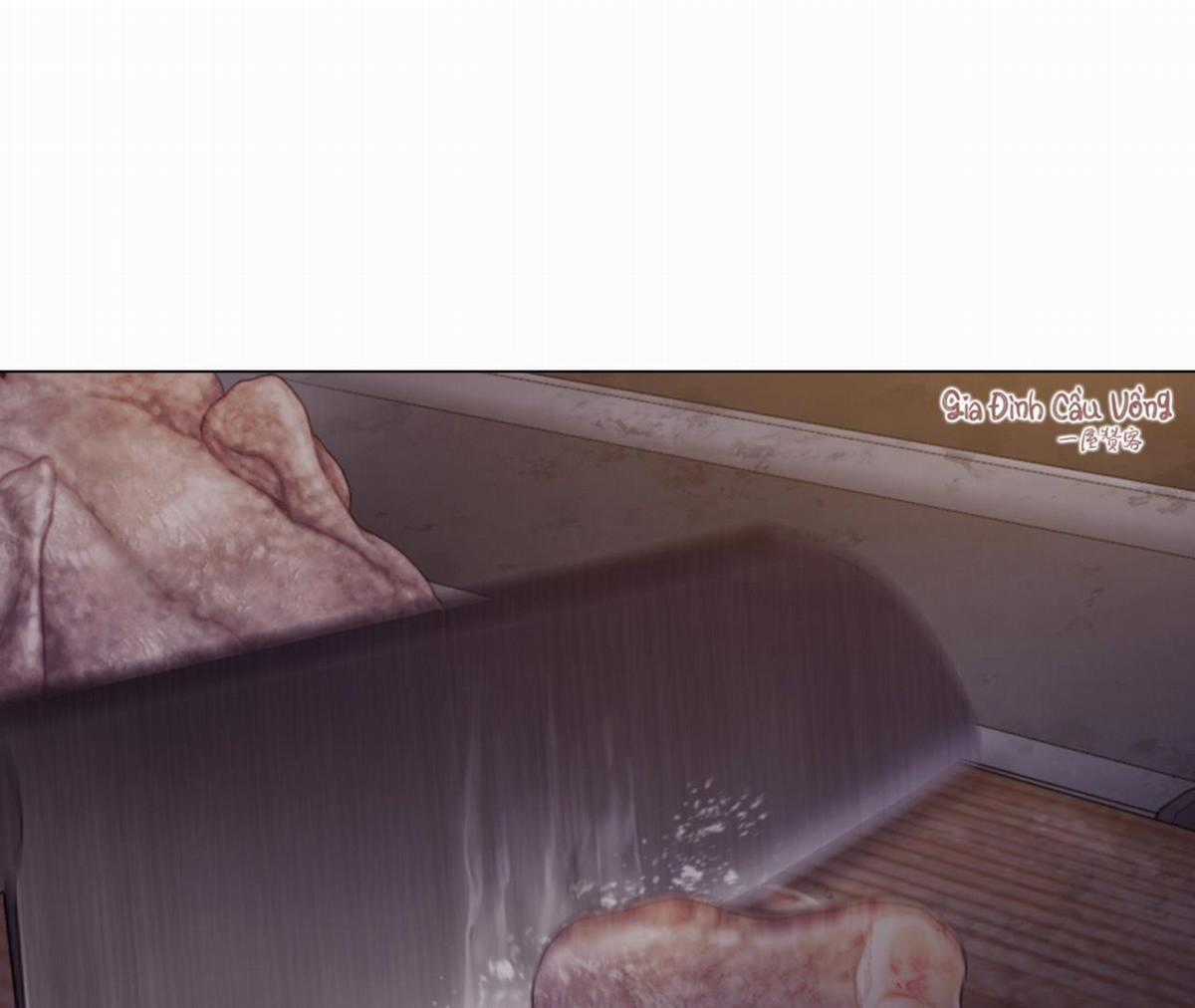 Xin Được Chỉ Giáo Chapter 8 trang 88