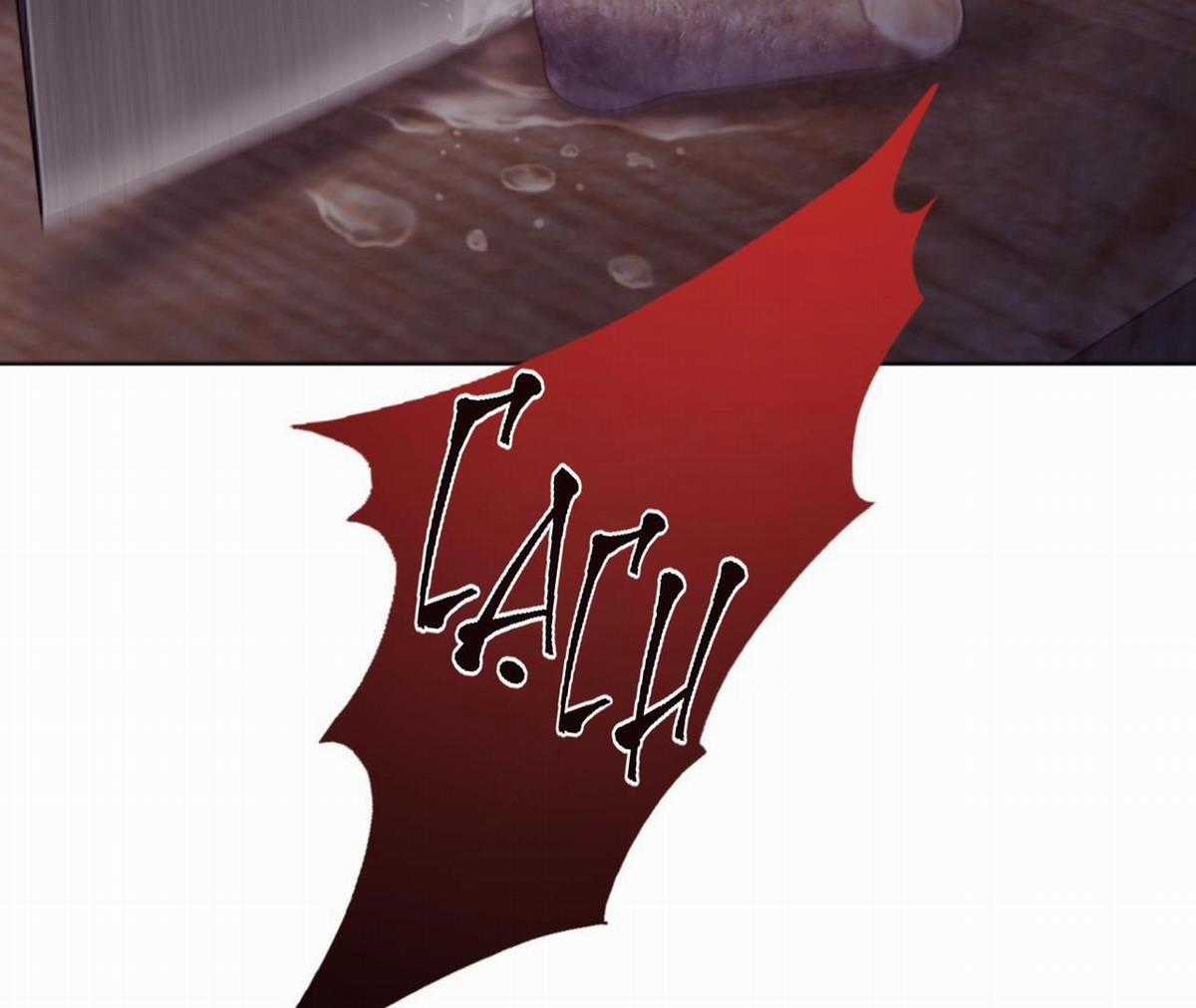 Xin Được Chỉ Giáo Chapter 8 trang 89