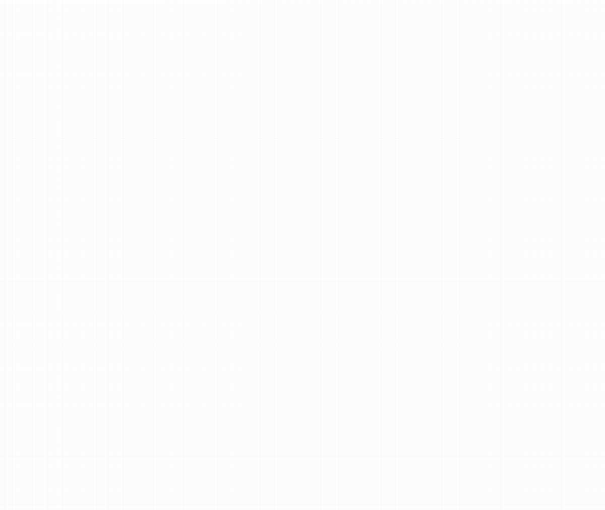 Xin Được Chỉ Giáo Chapter 8 trang 91