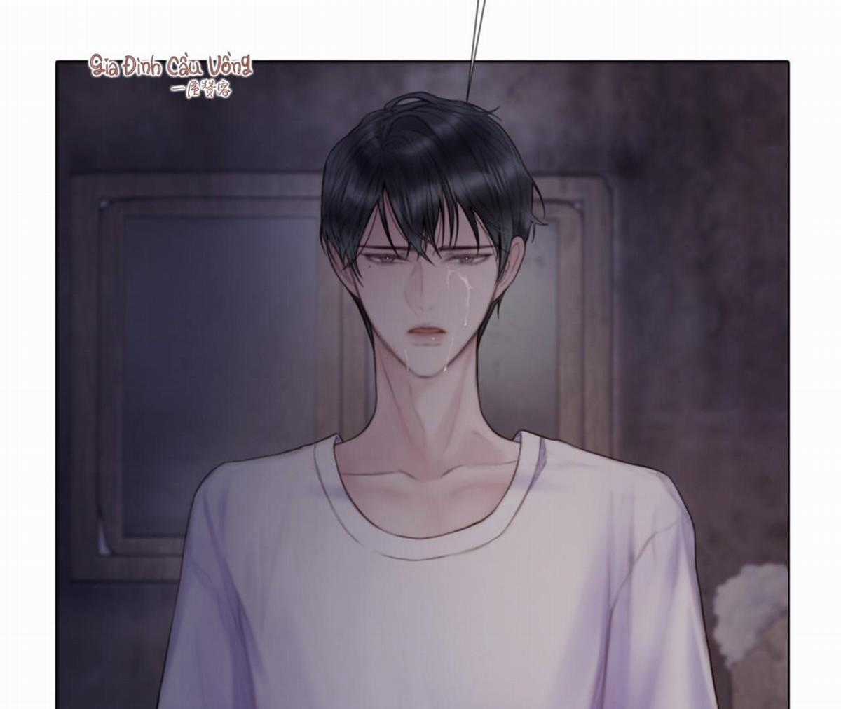 Xin Được Chỉ Giáo Chapter 8 trang 95