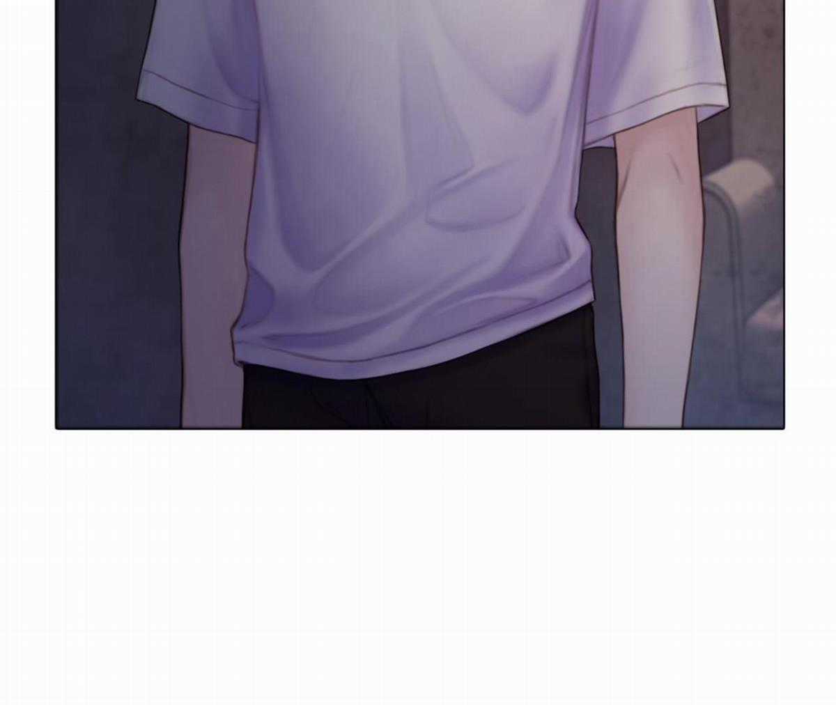 Xin Được Chỉ Giáo Chapter 8 trang 96