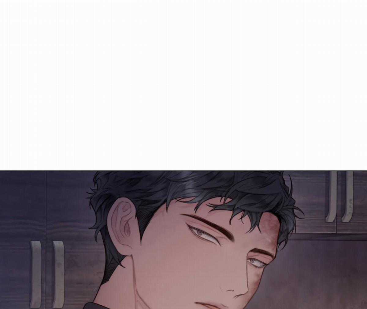 Xin Được Chỉ Giáo Chapter 8 trang 97