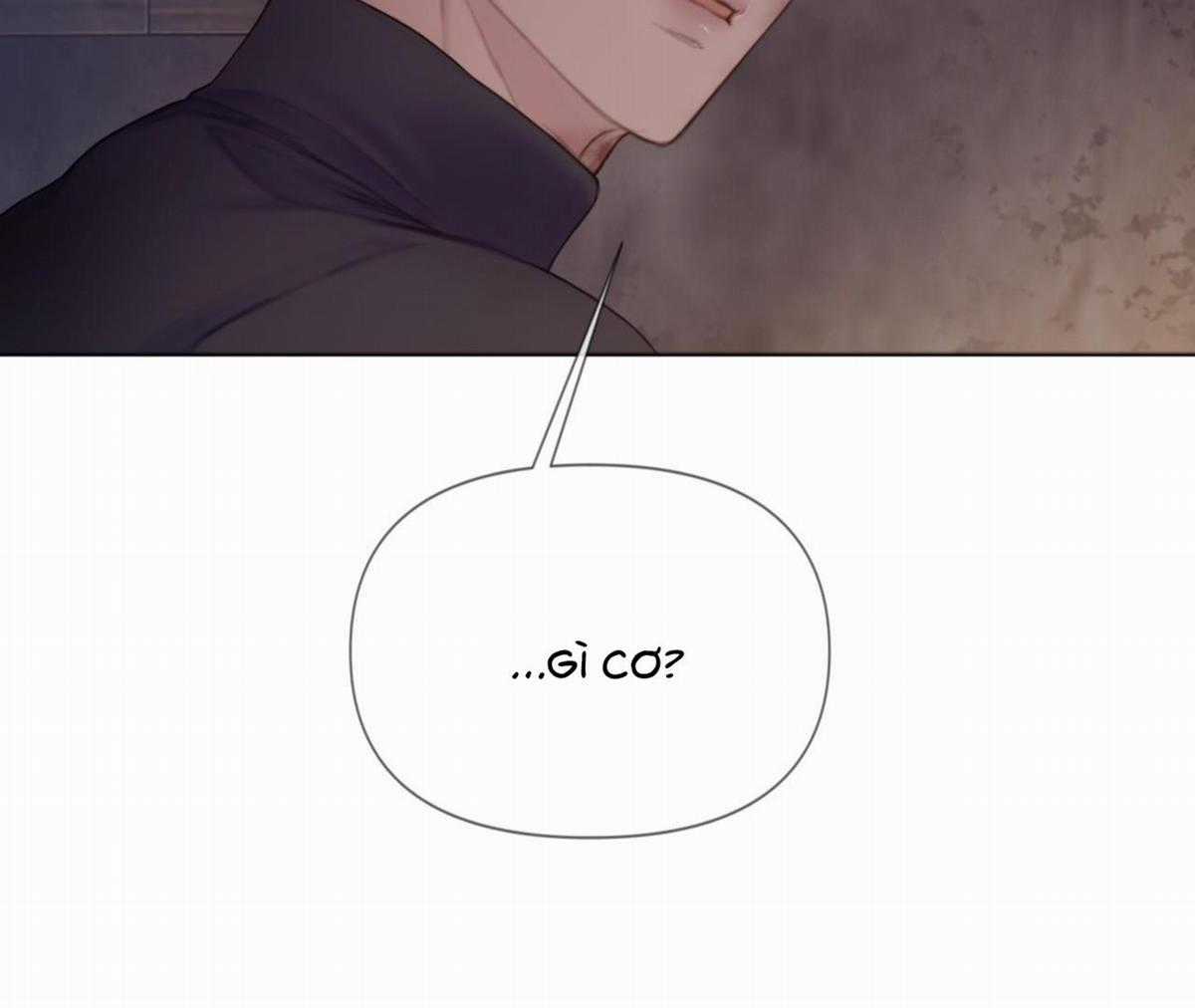 Xin Được Chỉ Giáo Chapter 8 trang 98