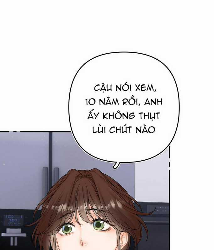 Xin Được Chỉ Giáo Chapter 9.1 trang 11